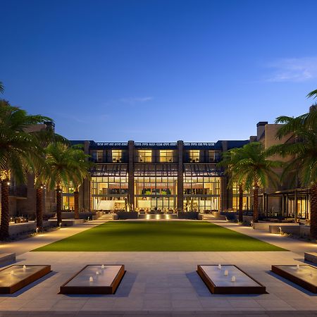 Grand Hyatt Scottsdale Resort Exterior foto