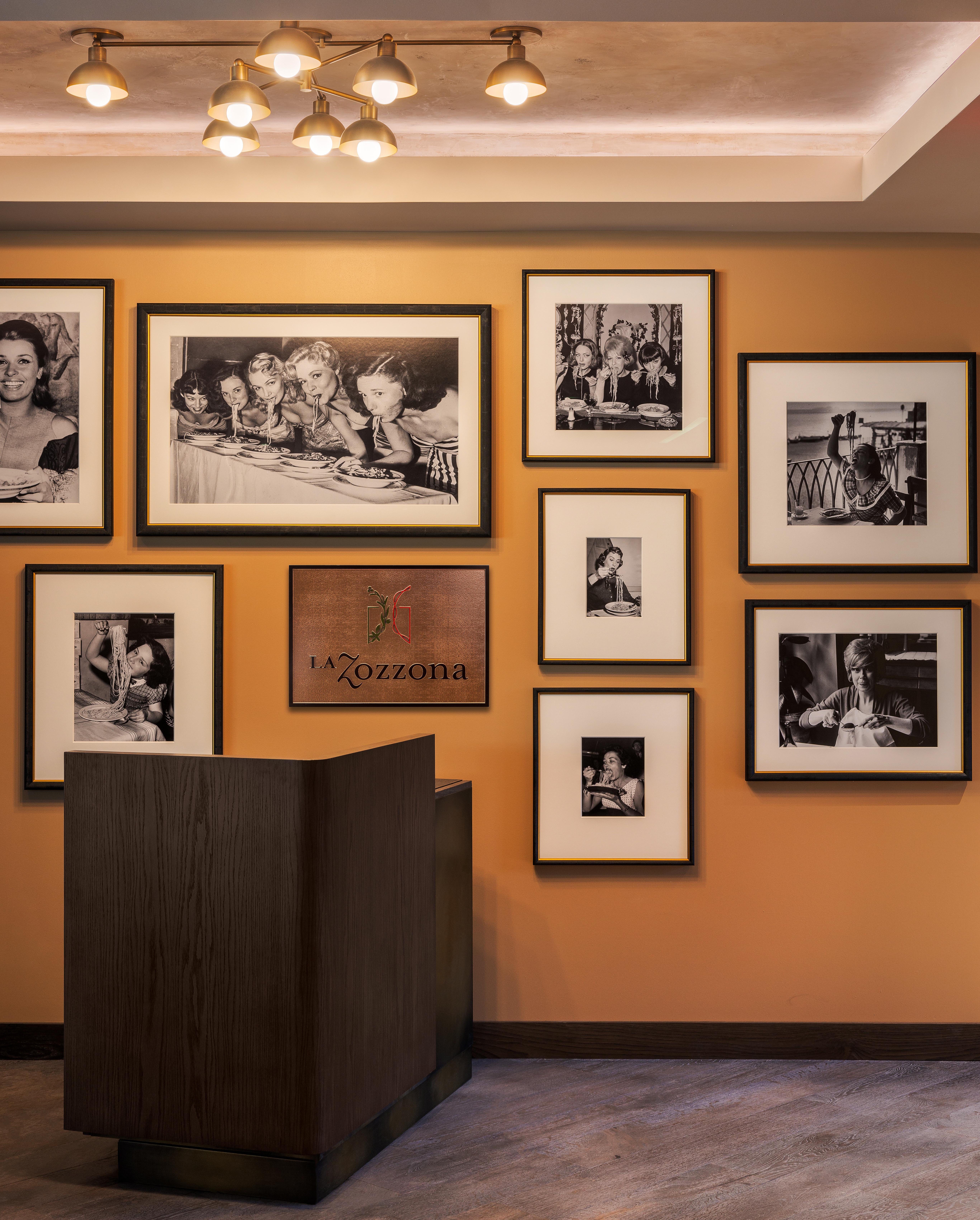 Grand Hyatt Scottsdale Resort Exterior foto